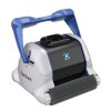 Hayward Tigershark Robotic Cleaner with 55' Cord