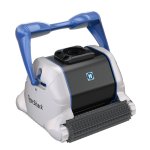 Hayward Tigershark Robotic Cleaner with 55' Cord