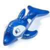 Water Inflated Pool Pet (Various Pets)