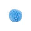 Rx Clear® Luster Media For Sand Filters (Various Types)
