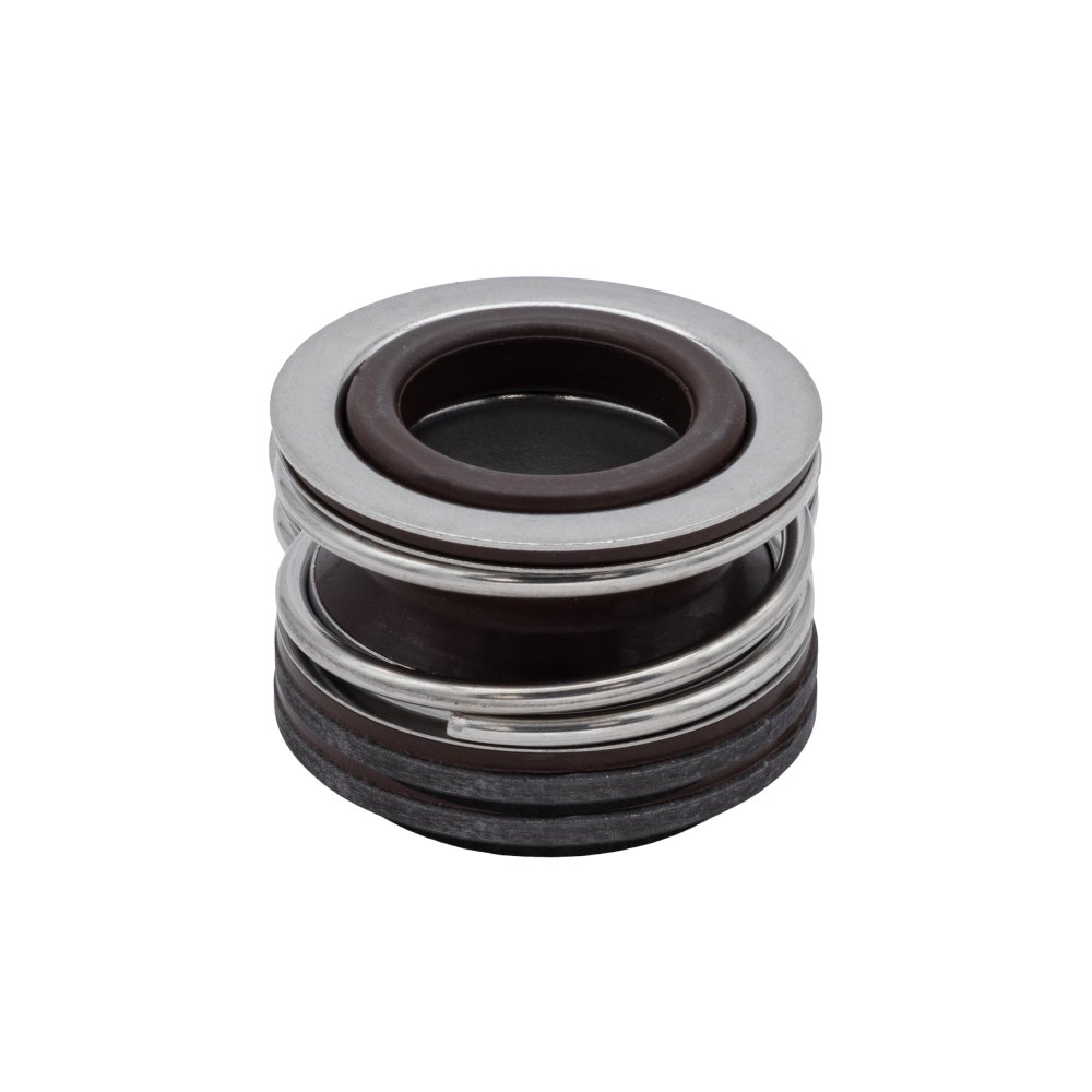 Rx Clear® Replacement Shaft Seal Assembly for the Ultimate Niagara Pump
