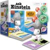 Ask Einstein Kit <BR> with 300 Cards