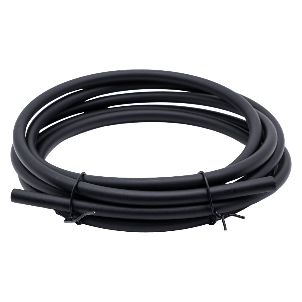 Automatic Chlorinator Replacement Parts