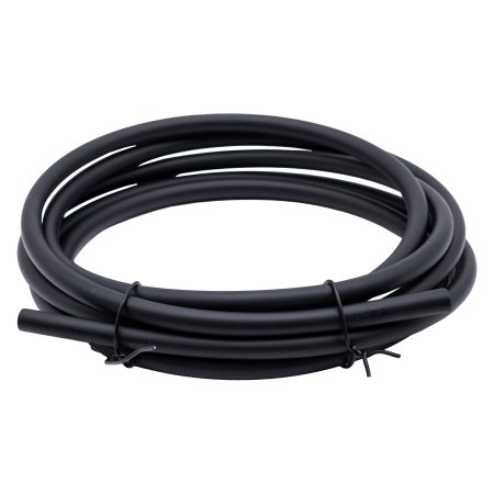 Automatic Chlorinator Replacement Parts