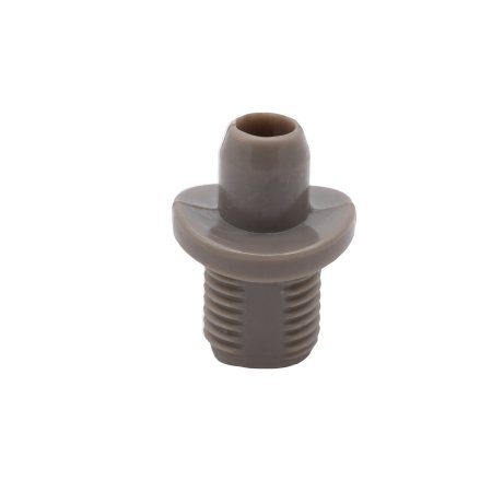 Automatic Chlorinator Replacement Parts