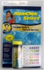 AquaChek&reg; Select 7 Way Test Strips