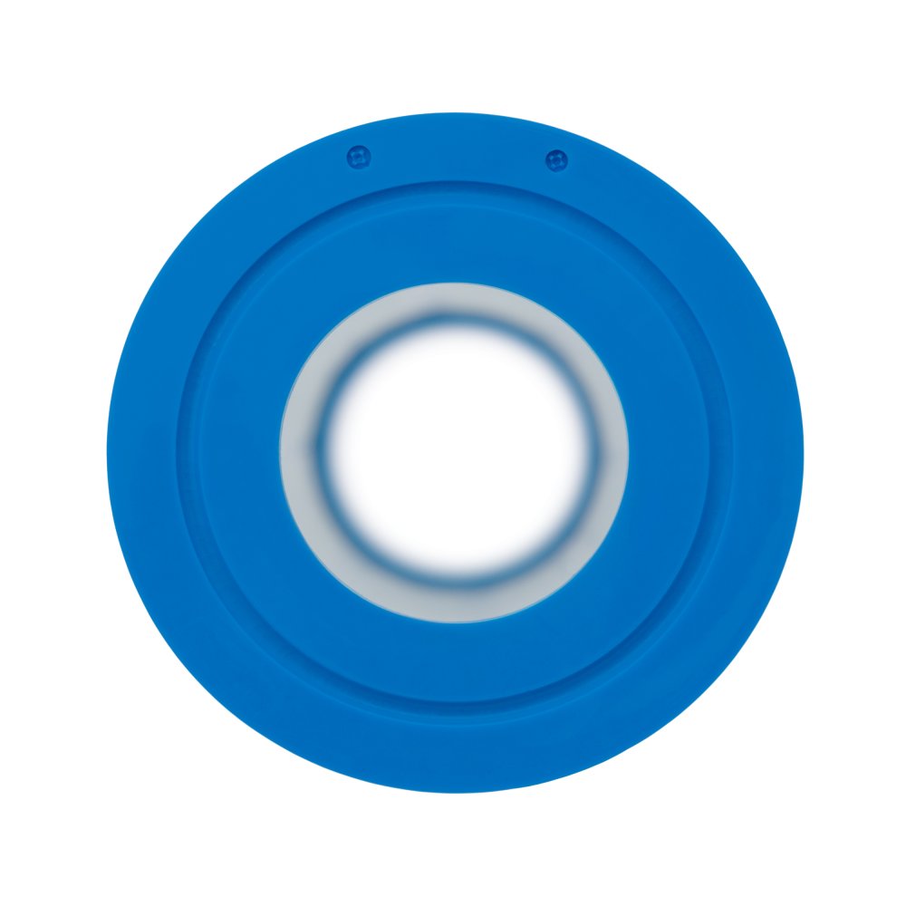 Aqua Select® Swimming Pool and Spa Filter Cartridge PMS8