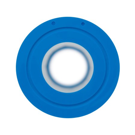 Aqua Select® Swimming Pool and Spa Filter Cartridge PMS8