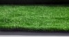 Artificial Synthetic Turf Grass for Indoor or Outdoor Use (Various Sizes)