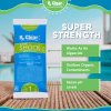 Rx Clear® Chemical Pool Maintenance Kit (Includes FREE Opening Kit)