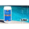 Rx Clear® Swimming Pool pH Minus Poolside