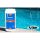 Rx Clear&reg; Swimming Pool pH Minus (Various Quantities)