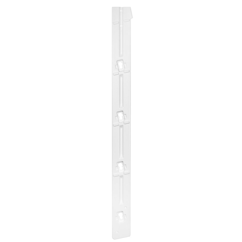 Aqua Select® A-Frame Swing Up & Lock Ladder Replacement Parts