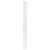 Aqua Select® A-Frame Swing Up & Lock Ladder Replacement Parts