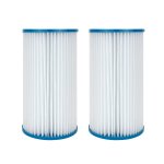 Pleatco Swimming Pool Filter Cartridge PC7-120