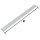 Fanta-Sea&trade; Coping 8 ft. with filler strip