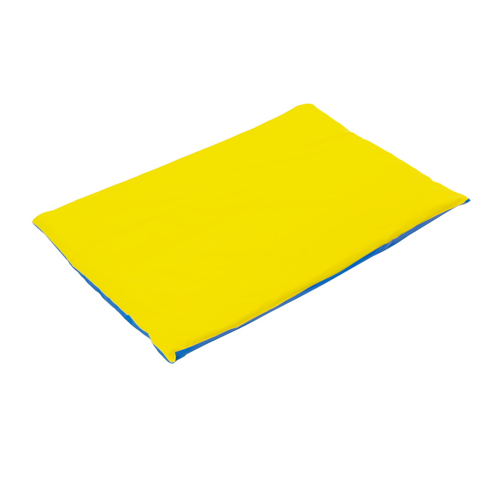 Aqua Select® The Good Buoy Floating Dog Mat (Various Sizes)