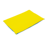 Aqua Select® The Good Buoy Floating Dog Mat (Various Sizes)