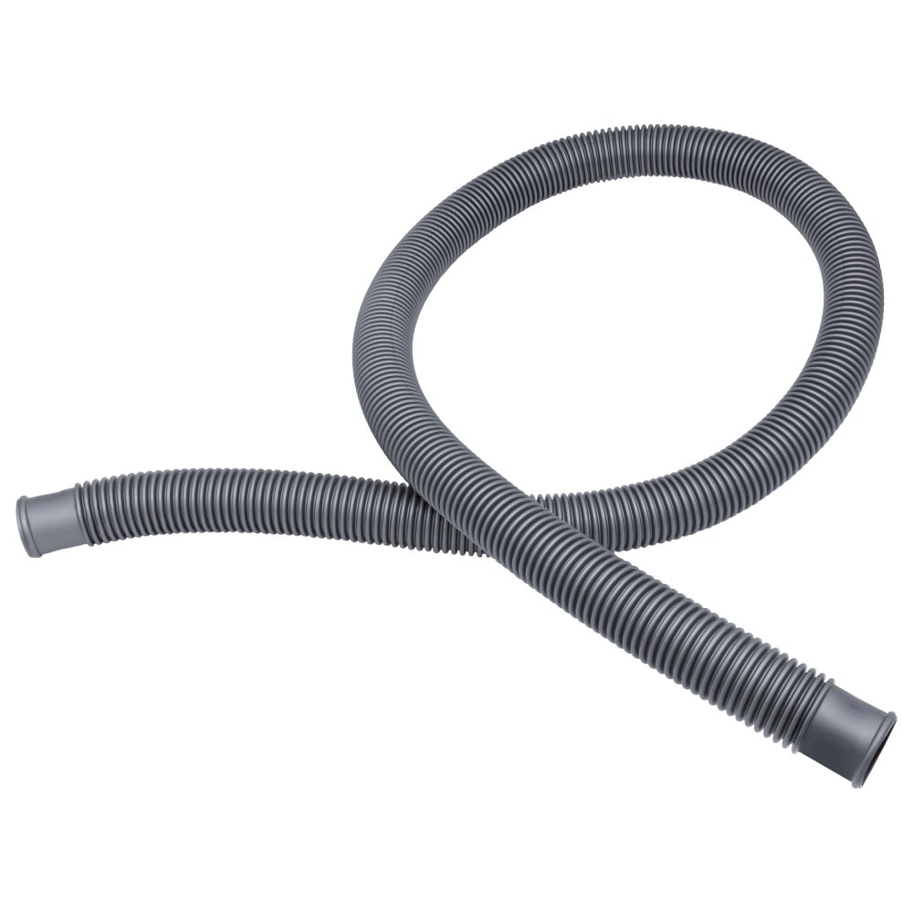 Aqua Select® Pool Filter Hoses (Various Lengths and Widths)
