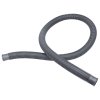Aqua Select® Pool Filter Hoses (Various Lengths and Widths)