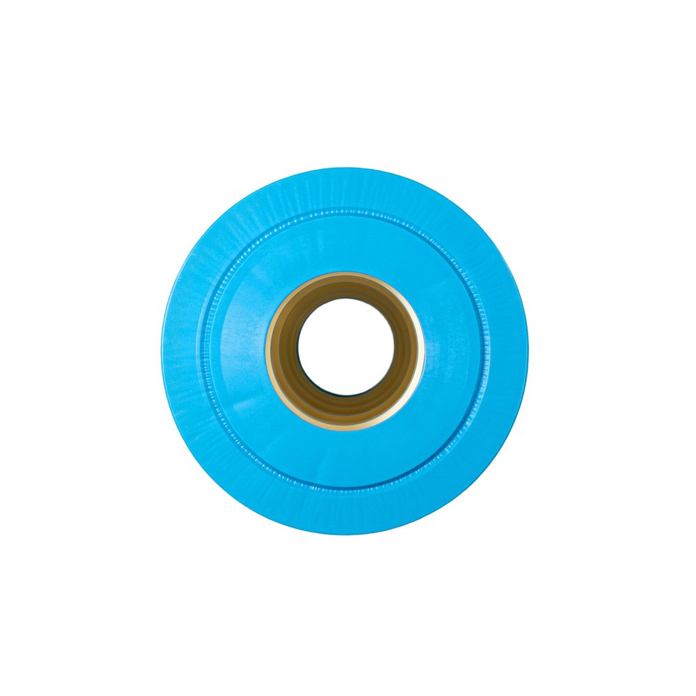 Rx Clear® Replacement Cartridge Filter (various styles)