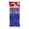 Winter All In One Shock X-TRA - 1 lb