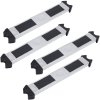 Aqua Select® Inground Ladder Replacement Steps<BR>(Various Packs)