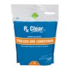 Rx Clear&reg; Swimming Pool Stabilizer/Conditioner (Various Quantities)