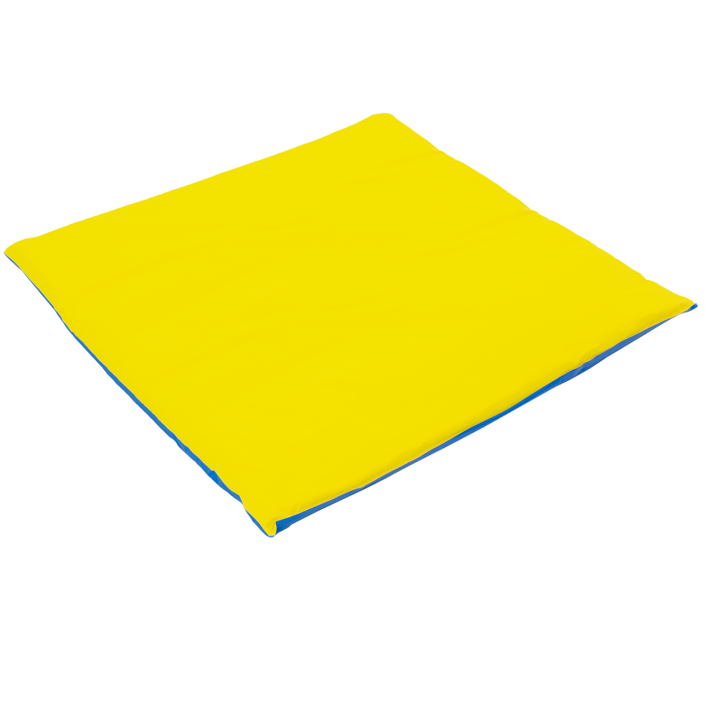 Aqua Select® The Good Buoy Floating Dog Mat (Various Sizes)
