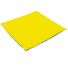 Aqua Select® The Good Buoy Floating Dog Mat (Various Sizes)