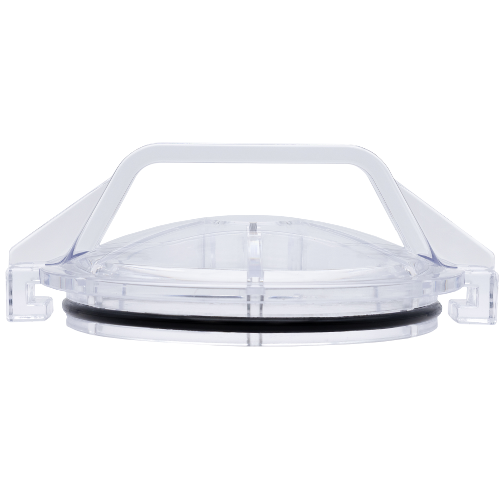 Rx Clear®  Replacement Parts for Niagara Pumps (Various Options)