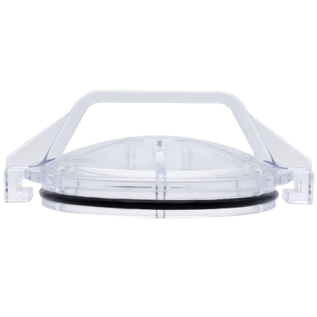 Rx Clear®  Replacement Parts for Niagara Pumps (Various Options)