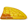 Swimline® Waffle Slice Float
