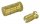Buffalo Blizzard® Brass Anchor for Inground Pool Safety Covers
