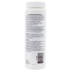 Rx Clear&reg; Stain Off - 1lb (Various Amounts)