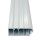 Fanta-Sea&trade; Coping 8 ft. with filler strip