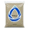 Brightline® Pool Filter Media - 40 lbs Bag