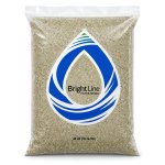 Filter Glass - 40 lbs Bag