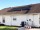 1' x 8' Enersol Solar Pool Heaters w/ Hardware (Various Quantity)