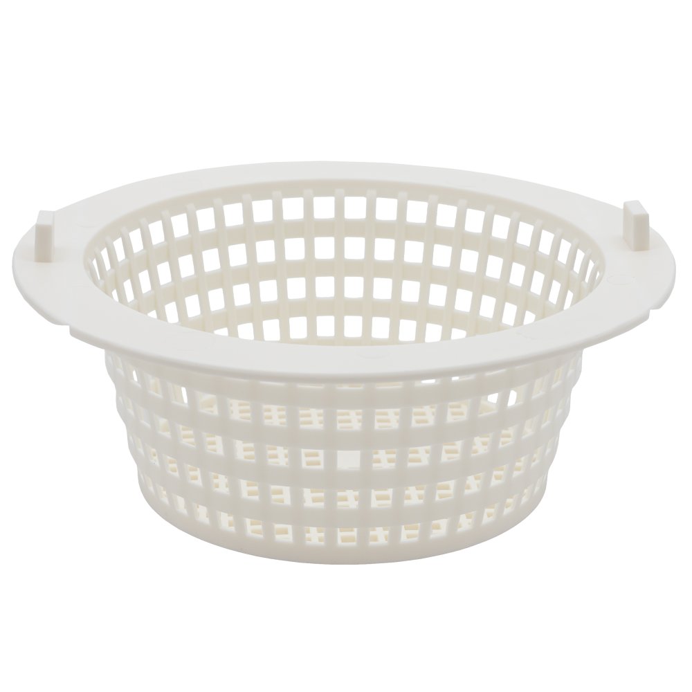 Swimline® Replacement Season Master Skimmer Basket Hero Image