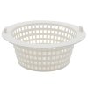 Swimline® Replacement Season Master Skimmer Basket Hero Image