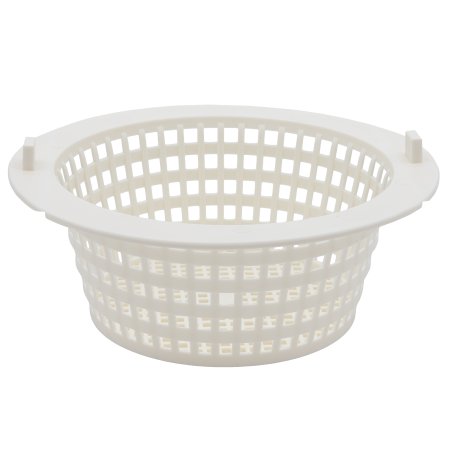 Swimline® Replacement Season Master Skimmer Basket Hero Image