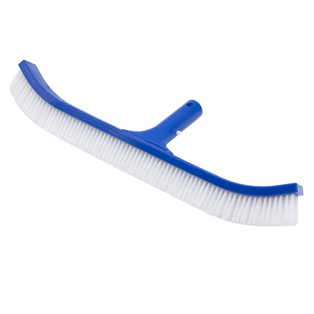 Aqua Select® Maintenance Kit for Vinyl Liner Pools - 5pc set