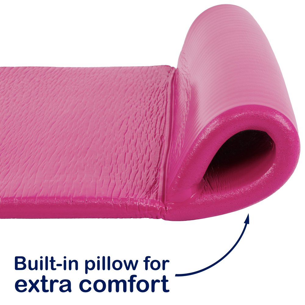 Aqua Select® Unsinkable Pool Mat (Various Styles)