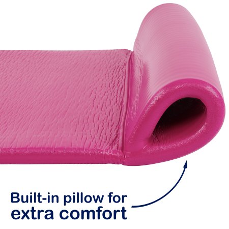 Aqua Select® Unsinkable Pool Mat (Various Styles)