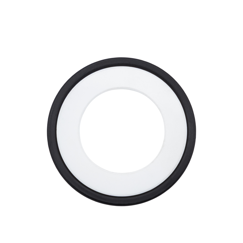 Rx Clear®  Replacement Parts for Niagara Pumps (Various Options)