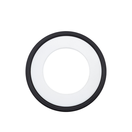 Rx Clear®  Replacement Parts for Niagara Pumps (Various Options)