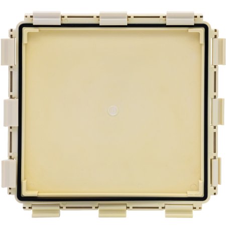 Hydrotools&trade; Standard Skimmer Winterizing Plate Kit
