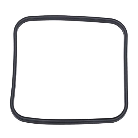 Cover Unit for Ultimate Niagara Pumps | Includes Lid, Handle Screws (1pr) and Gasket