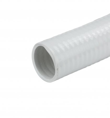 Flexible PVC Hose